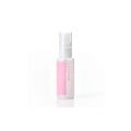Make Fix Mist 48ml