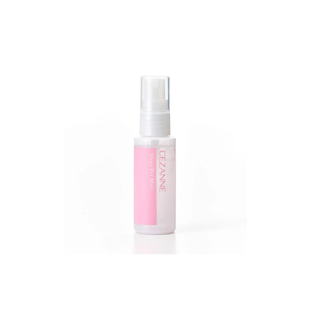 Make Fix Mist 48ml
