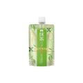 Wafood Made Uji Matcha Pack N 170g