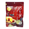 Noriten Cheddar Cheese Nori Seaweed Tempura Snack 60g