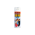 Odo-Eater Disinfecting Deodorizing Spray 180ml