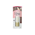CIELO 1Day Gray Hair Concealer Dark Brown 9ml