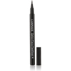 CANMAKE TOKYO Quick Easy Eyeliner (Black) – 1 piece