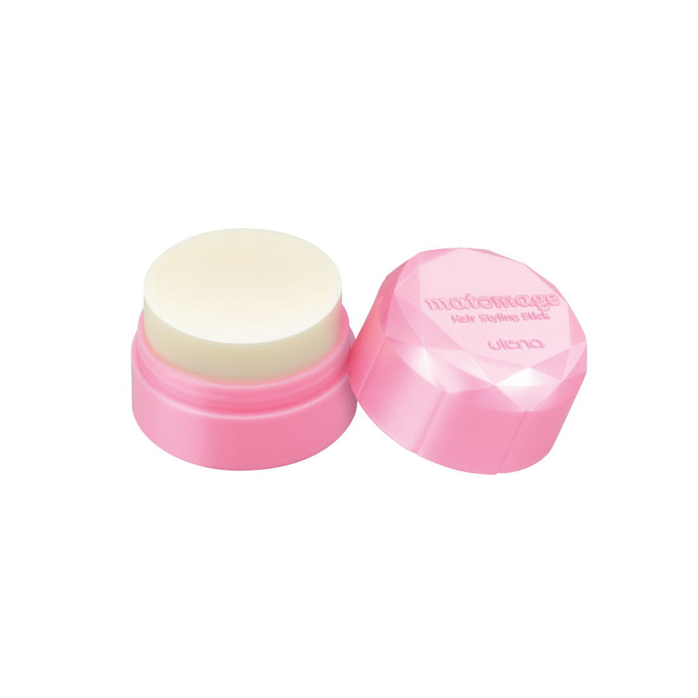 Matomage Hair Styling Stick Regular Hair Wax 13g
