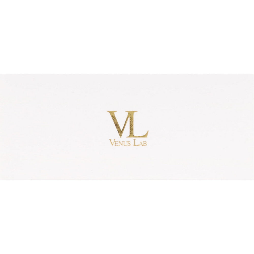 Venus Lab Feminature Jamu Clear Nano Soap – Gentle Feminine Cleanser 100g