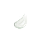 KANSOSAN Moisturizing Skin Care Primer for Dry Skin - Cica Green SPF45 PA+++ 30g