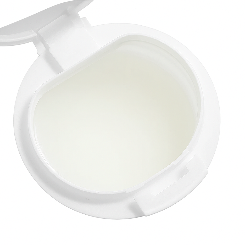 [LuLuLun] Cleansing Balm (Aroma Type) 90g