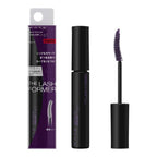 KATE Lush Original PU-1 Mascara Purple 5g