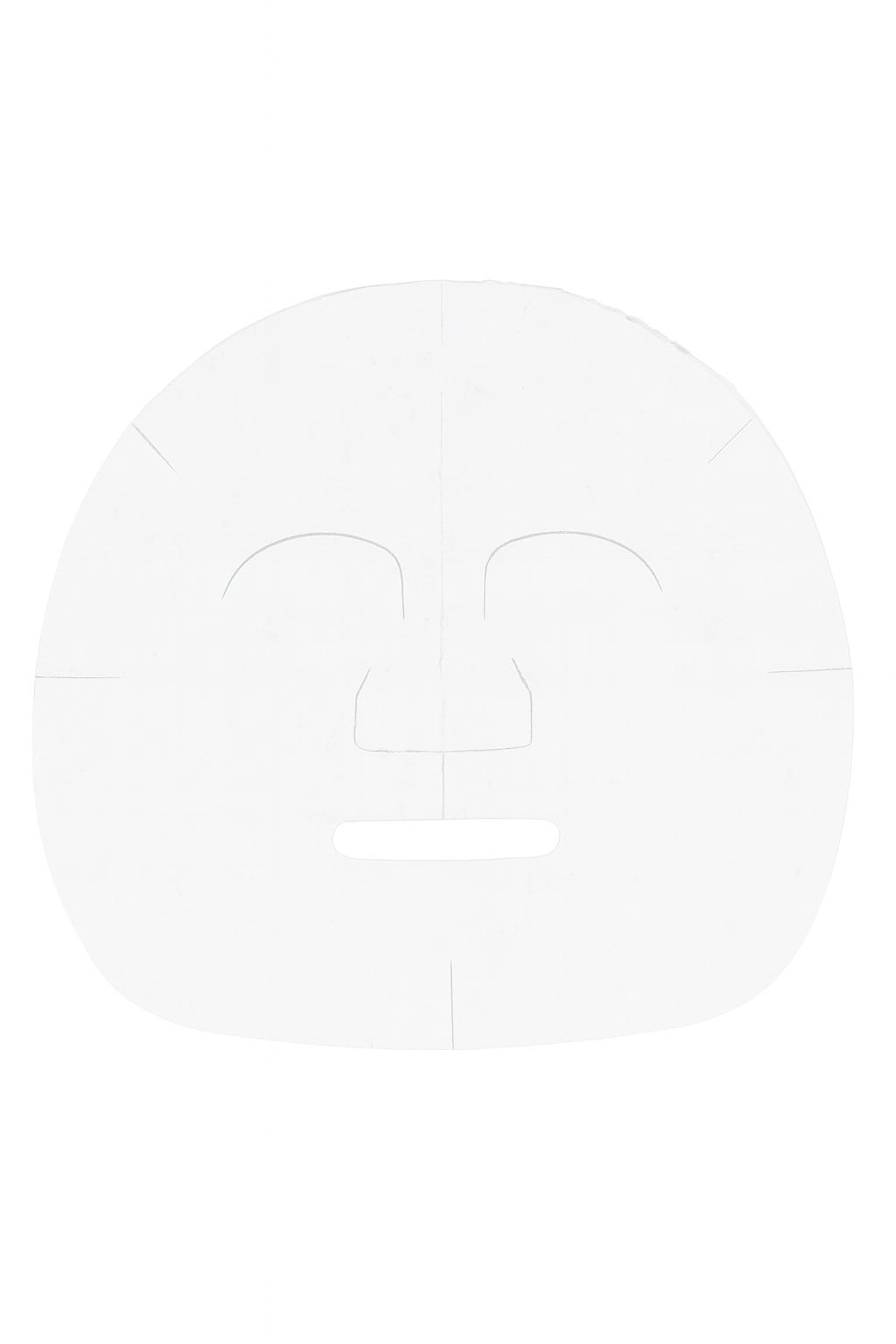 [KOSE] Clear Turn Pure Japanese Rice Face Mask (40 pieces)