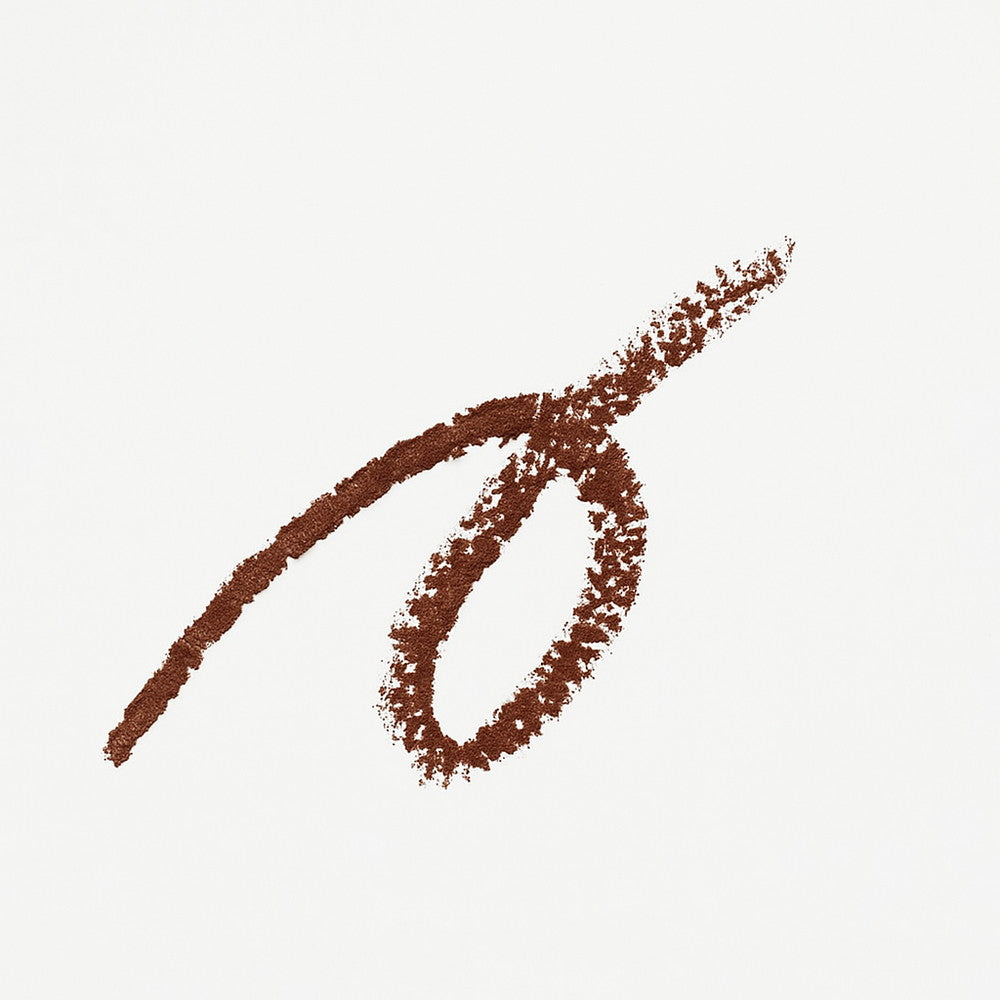 Maquillage Double Brown Creator BR611 Brown