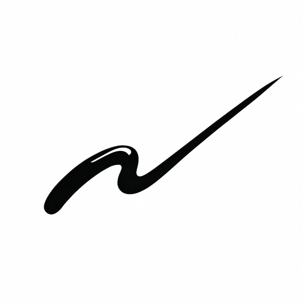 Integrate Super Keep Liquid Eyeliner BK999 0.5ml
