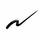 Integrate Super Keep Liquid Eyeliner BK999 0.5ml
