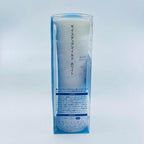 Moisture Mild White Milky Lotion 140ml