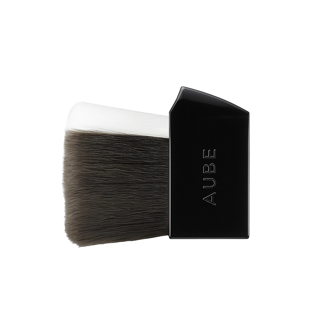 [Sofina] AUBE Brush One-Coat Cheek 5.7g