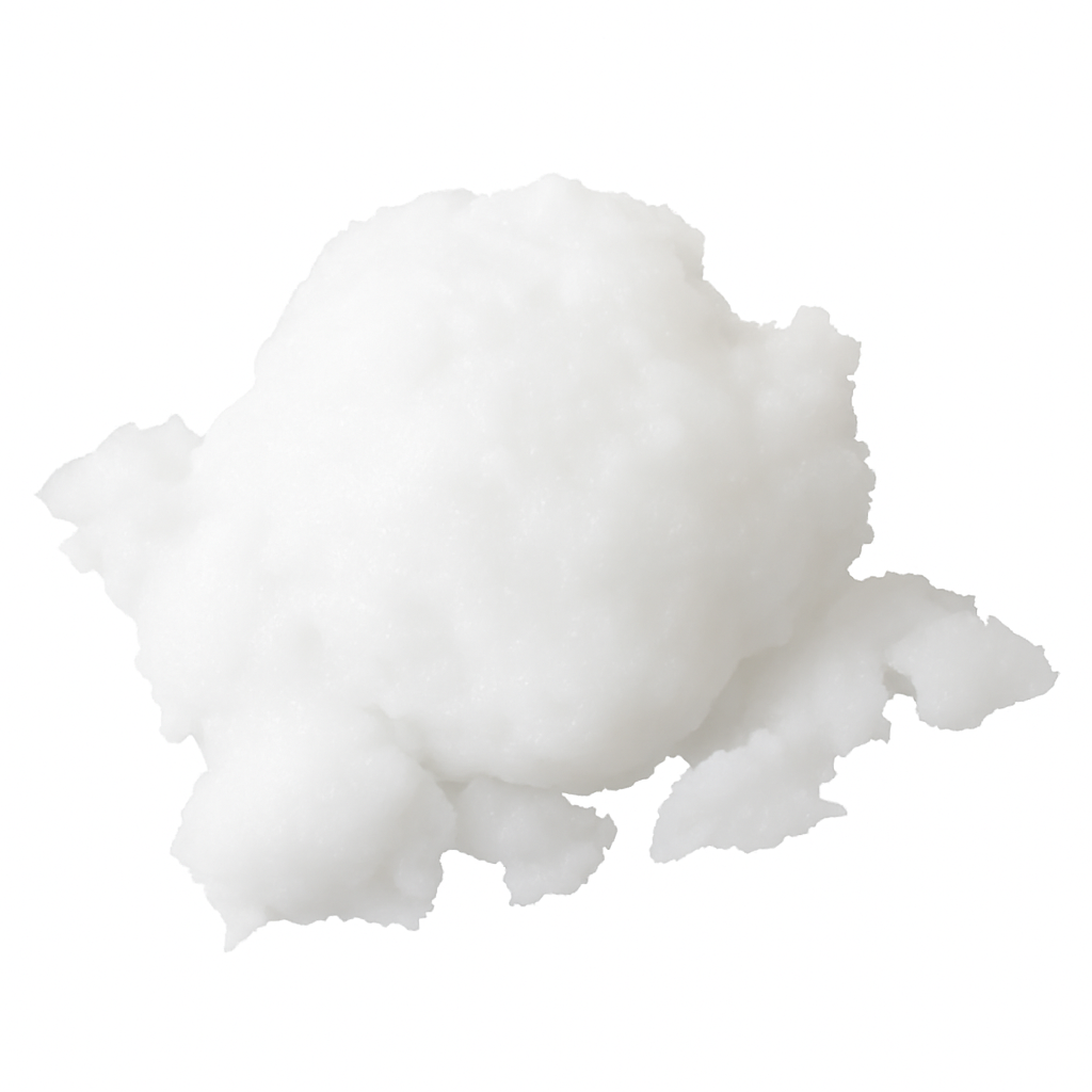 [Be First]Apro Silky Cover Oil Block Foundation (28g)