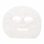White Essence Mask 30 sheets