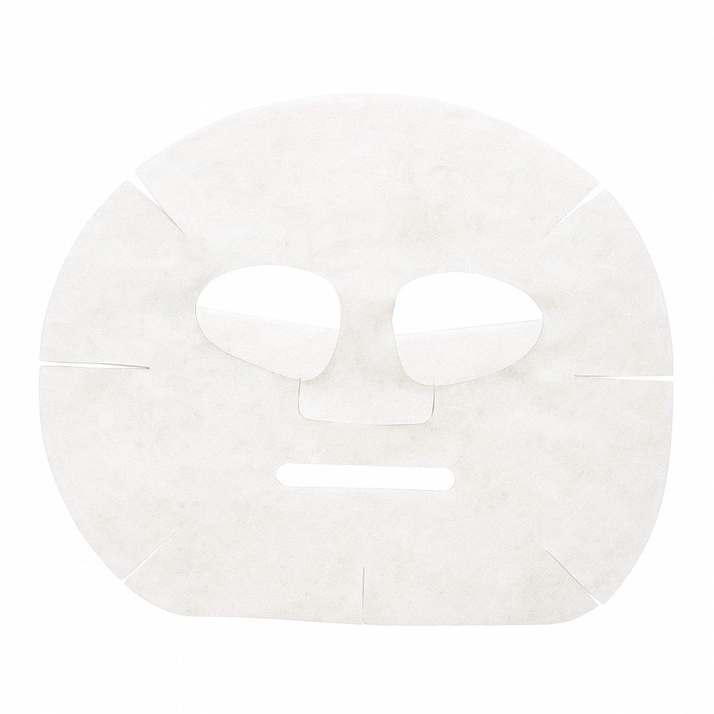 White Essence Mask 30 sheets