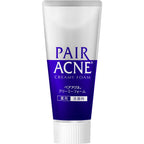 Pair Acne Creamy Foam 80g