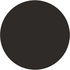 KISSME  Heroine Make Quick Eyeliner N Black  0.1g