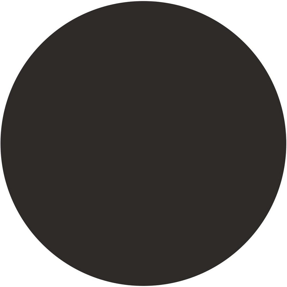 KISSME  Heroine Make Quick Eyeliner N Black  0.1g