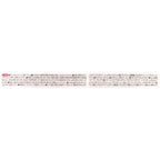 Gel Eyeliner 30 Brown 0.1g