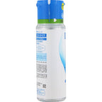 Hada Labo Gokujyun Hyaluronic Acid Lotion 170ml