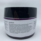 [TAKARA BELMONT] Lebel IAU Deep Mask Hair Treatment 170g