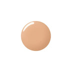 d program Allergy Barrier Essence BB N Medium 30ml