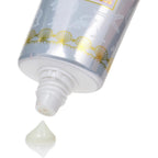 CANMAKE TOKYO Mermaid Skin Gel UV 40g