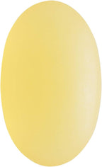 [Real] Beauty rice bran Washing Essence Soap (1 piece) 100g