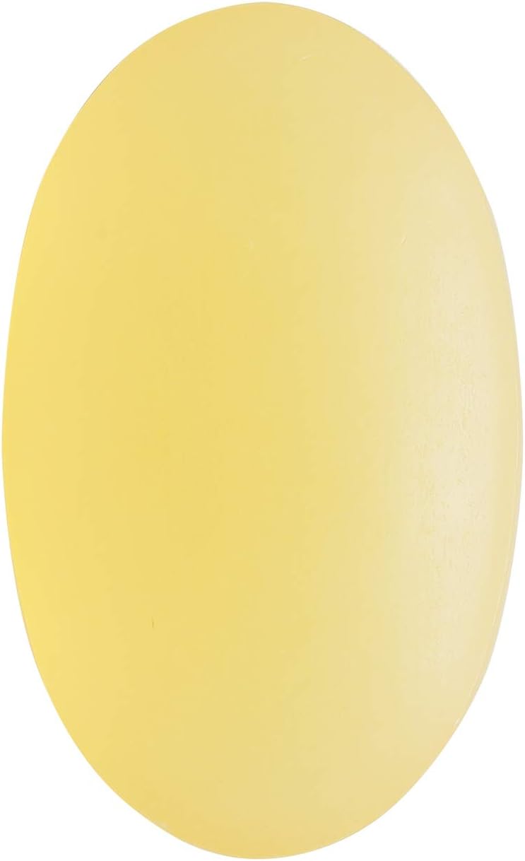 [Real] Beauty rice bran Washing Essence Soap (1 piece) 100g