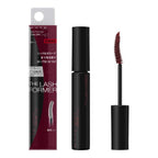 KATE Lash Former (RD-1) Mascara Dark Red 5g