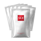 SK-II Facial Treatment Mask 6 Sheets