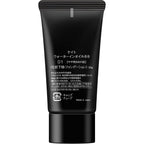 KATE Water-in-Oil BB Cream 30g