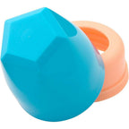 Doctor Betta Baby Bottle Jewel P2 240ml