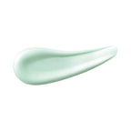 Pore Putty Master Smooth Color Base 02 Mint Green SPF27 PA++ 22g