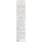 Mr. Base Color Controller Men's Makeup BB Cream SPF20 PA+++ 35g