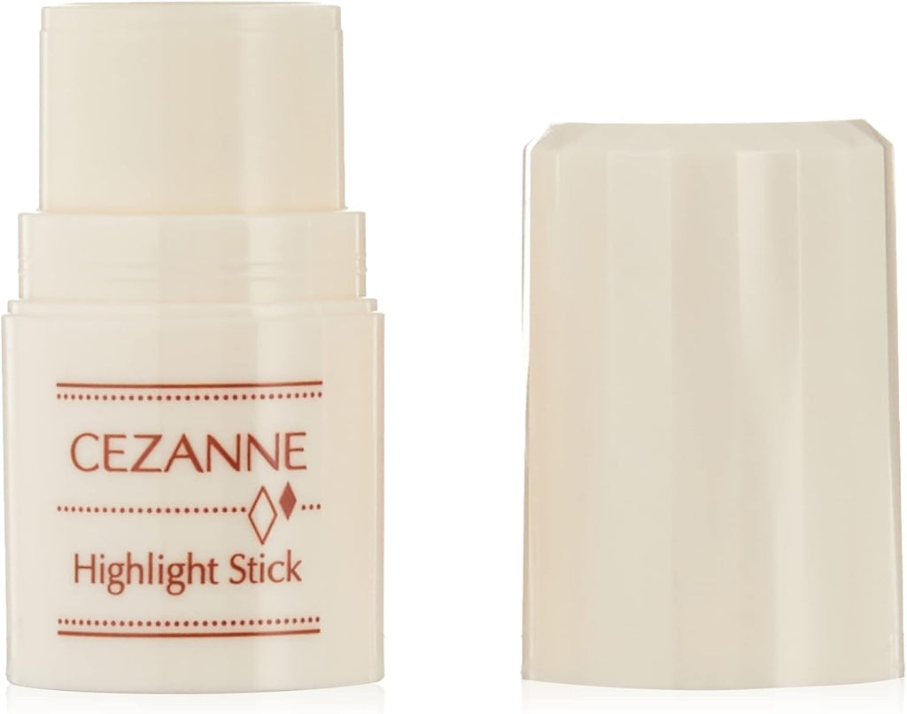 [CEZANNE] Highlight Stick 5g