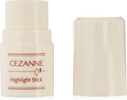 [CEZANNE] Highlight Stick 5g