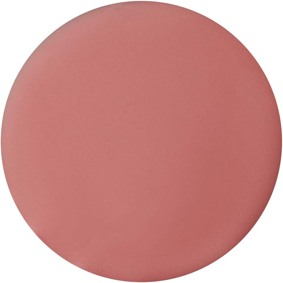 [Kose]Vise Lip & Cheek Cream BE-5 Nudie Beige  5.5g