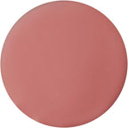 [Kose]Vise Lip & Cheek Cream BE-5 Nudie Beige  5.5g