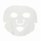 Hadabisei Super Penetrating 3D Moist Face Mask 4 sheets