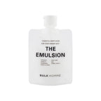 THE EMULSION 80g