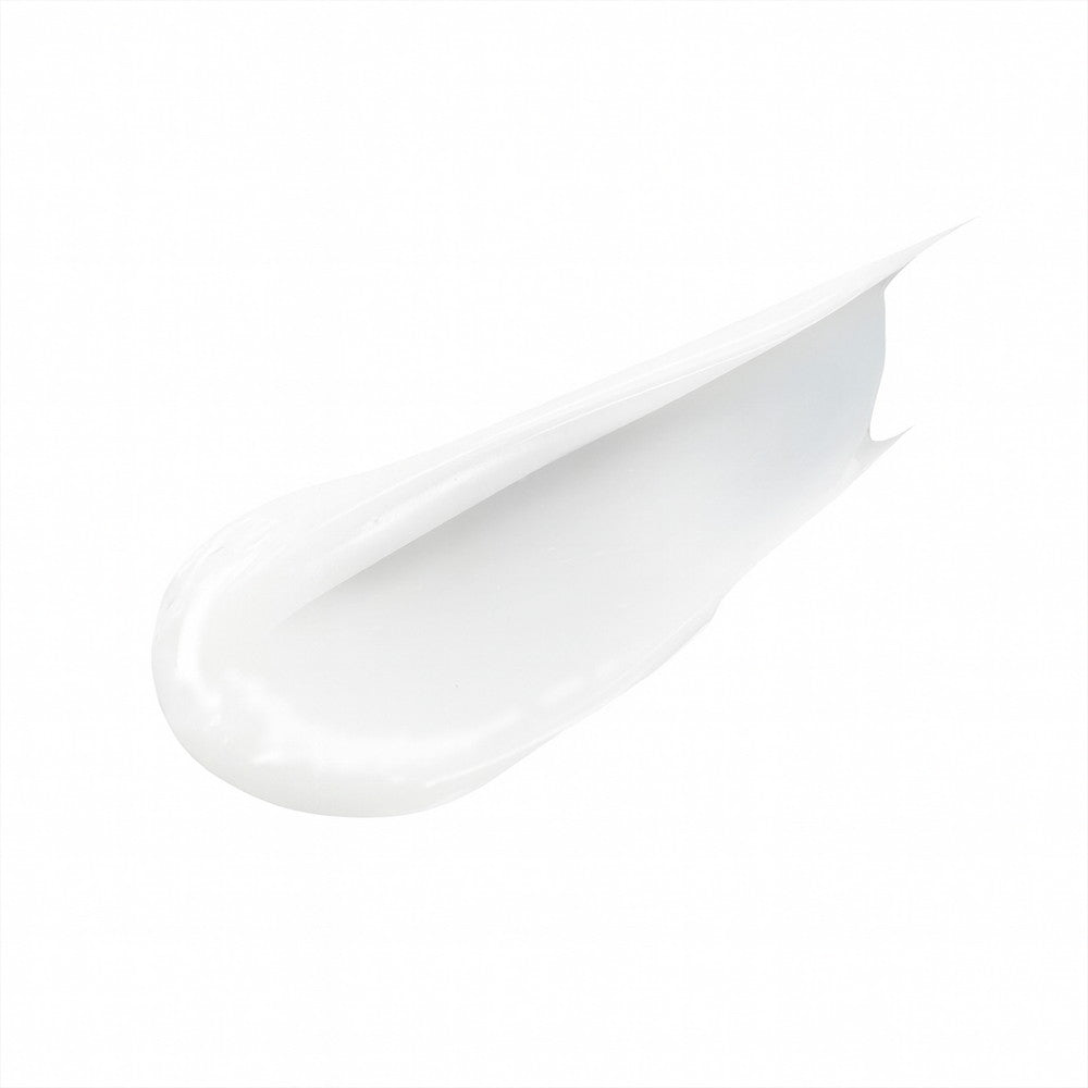 Nameraka Honpo Wrinkle Night Care Cream 50g