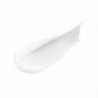 Nameraka Honpo Wrinkle Night Care Cream 50g