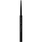 KATE Rare Fit Gel Pencil Eyeliner BK-1 Black – 1 pc