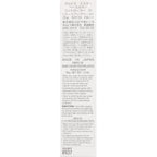 [Orbis] Mr. Base Color Controller Men's Makeup BB Cream SPF20 PA+++ (35g)