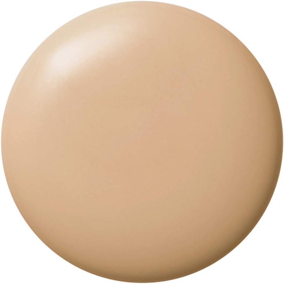 [KOSÉ] ESPRIQUE Liquid Compact BB 01 Bright Skin Color (13g)