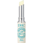 Moist Lip Balm Mint 1.5g