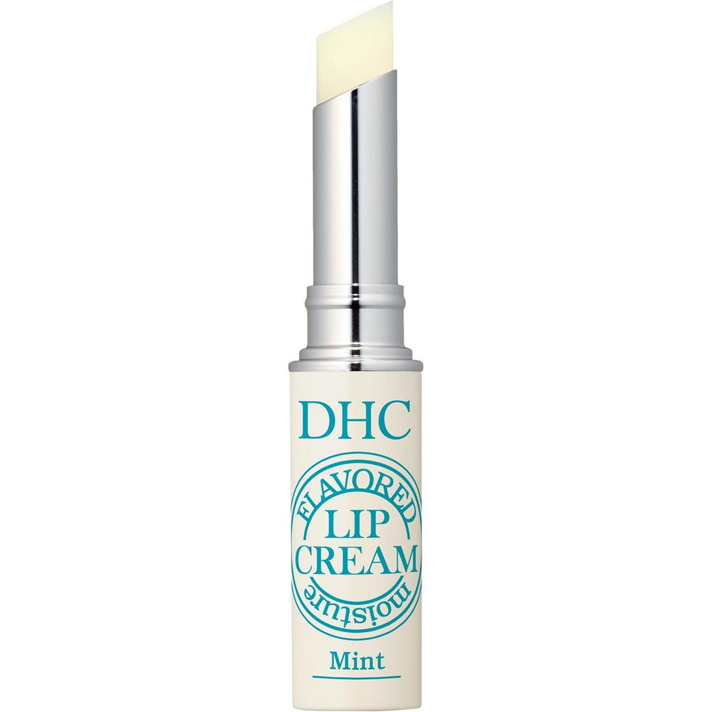 Moist Lip Balm Mint 1.5g